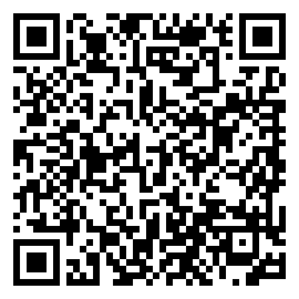 QR code 54302000200000