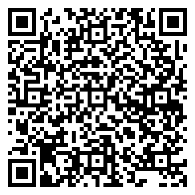 QR code 54187082500000
