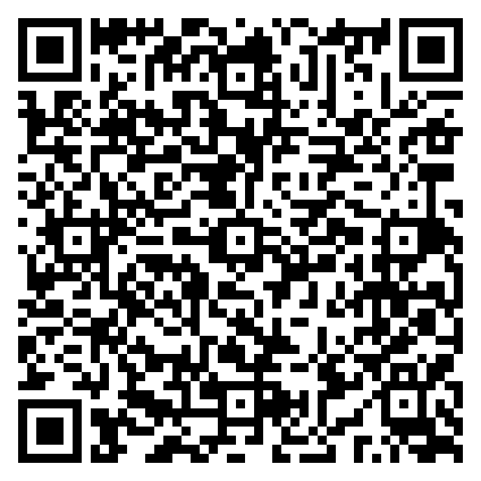 QR code 36648226000000