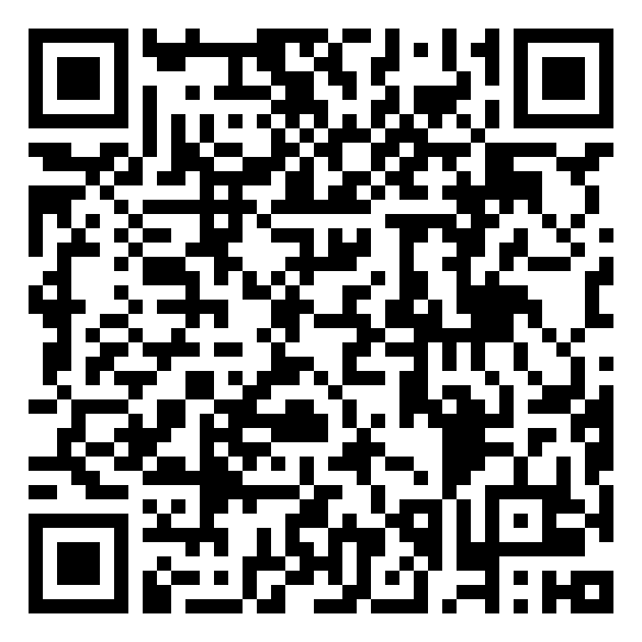 QR code 52029708400000