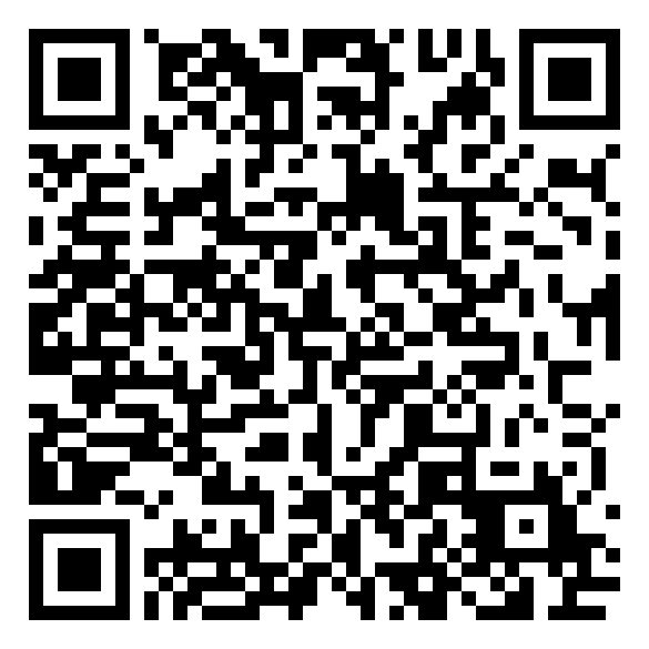 QR code 38516000100000