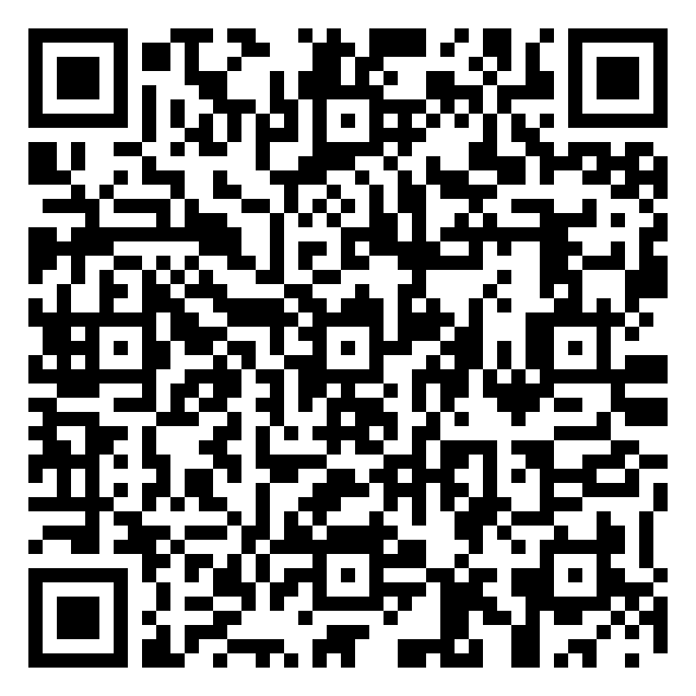QR code 36639316000000