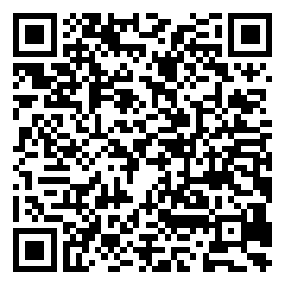 QR code 19042869600000