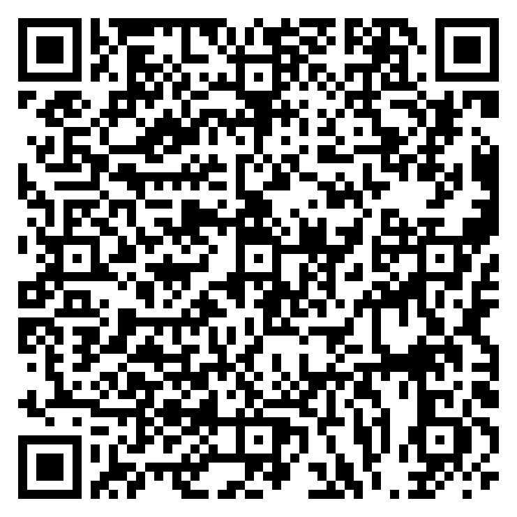 QR code 38921634200000