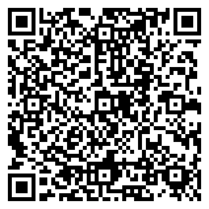 QR code 24300879500000