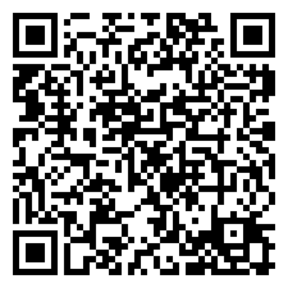 QR code 52845969800000