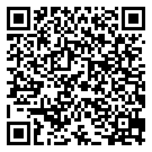 QR code 52882687200000