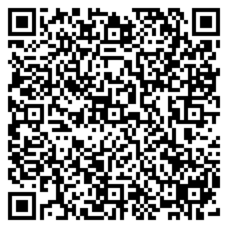 QR code 36859717400000