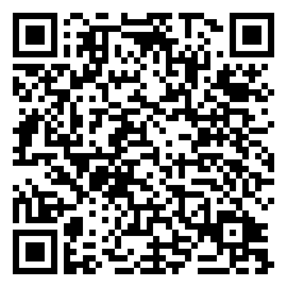 QR code 36836310500000