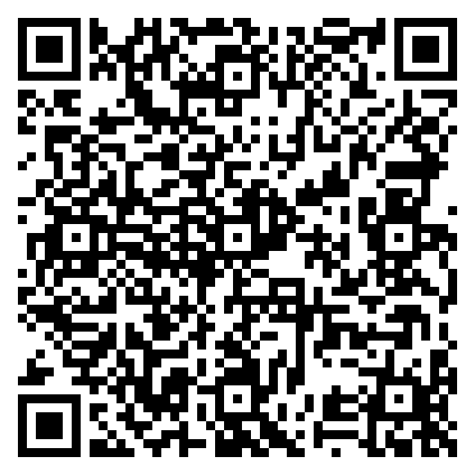 QR code 20020587100000