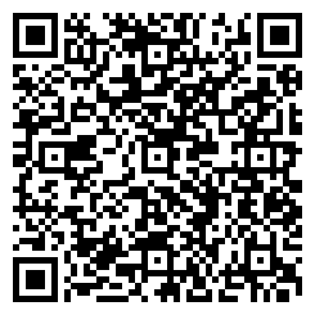 QR code 36988241600000