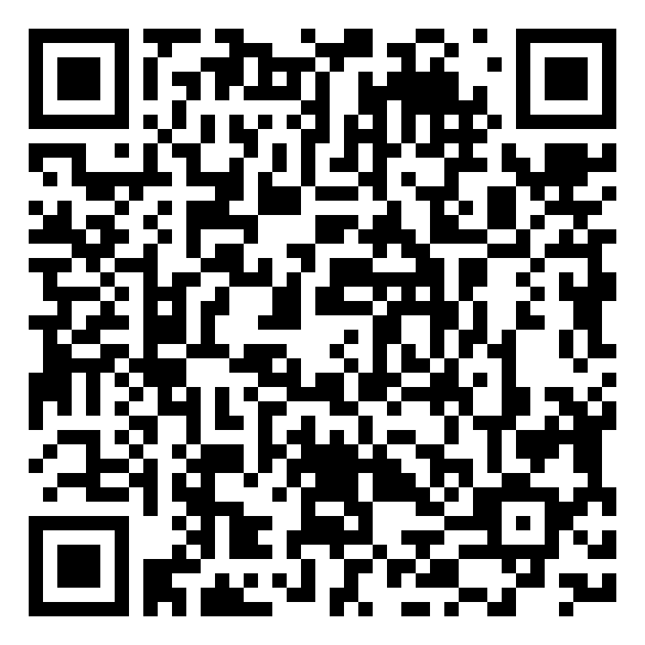 QR code 52109125500000