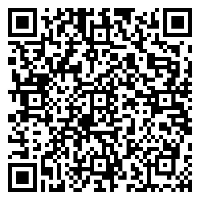 QR code 30253030700000