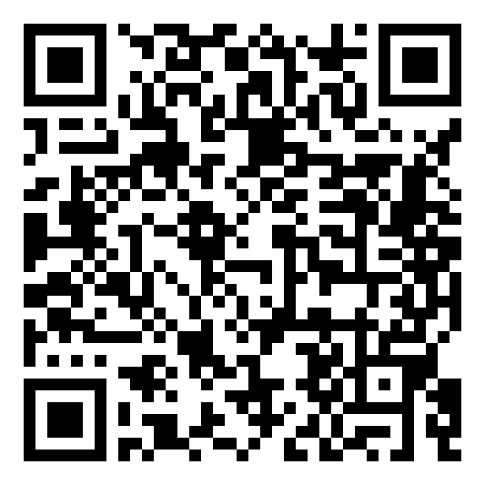 QR code 52263897400000
