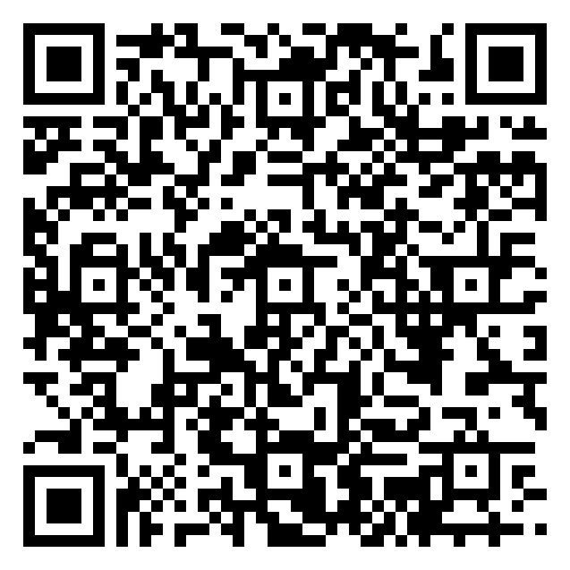 QR code 36646888600000