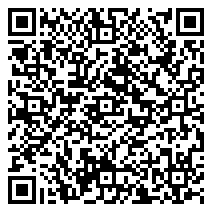 QR code 38458497000000