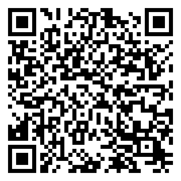 QR code 52893659500000