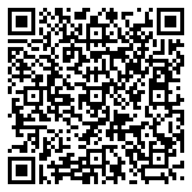 QR code 52251728800000
