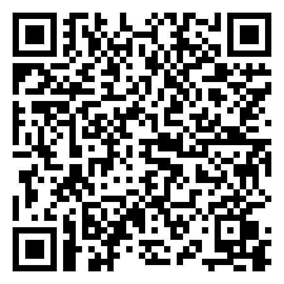 QR code 52458359100000