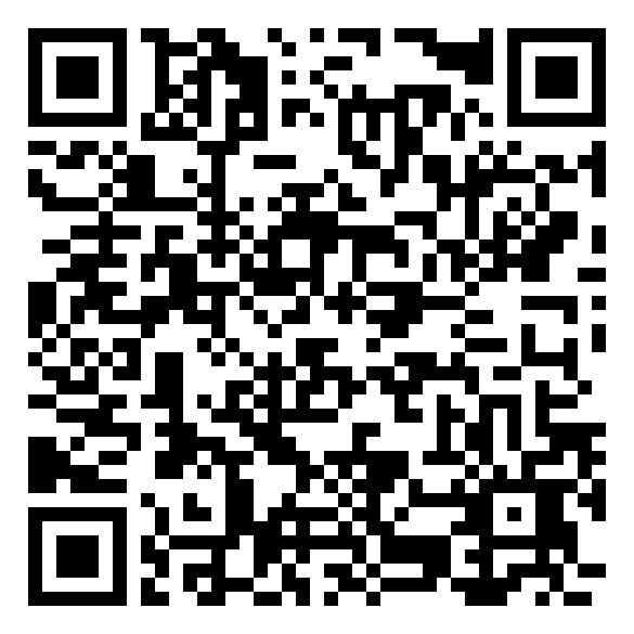 QR code 38250386000000
