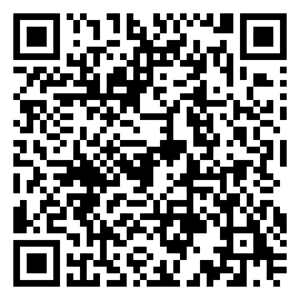 QR code 36786118900000