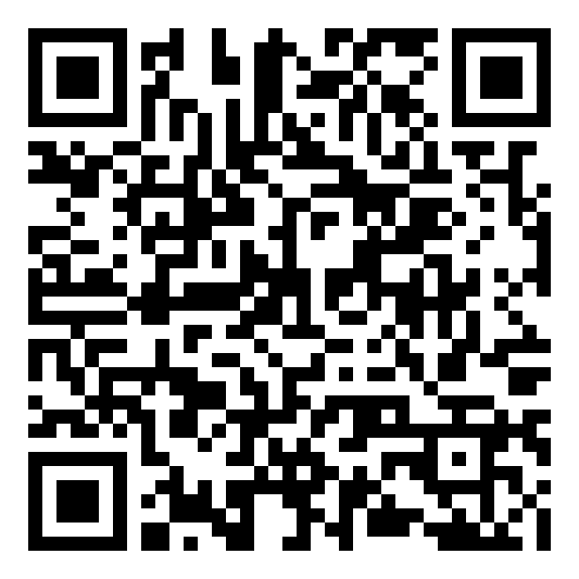 QR code 16143022400000