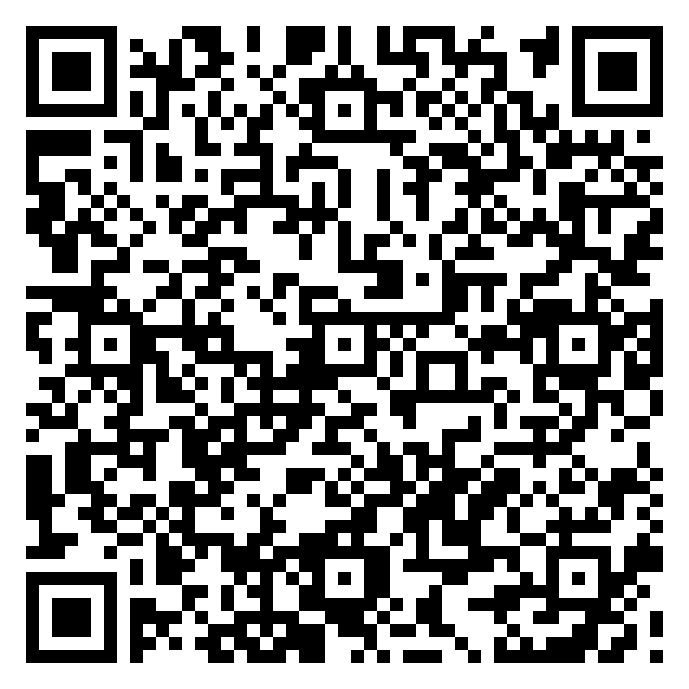 QR code 54322888900000