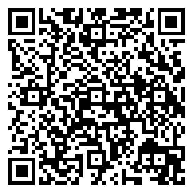 QR code 00000000000000