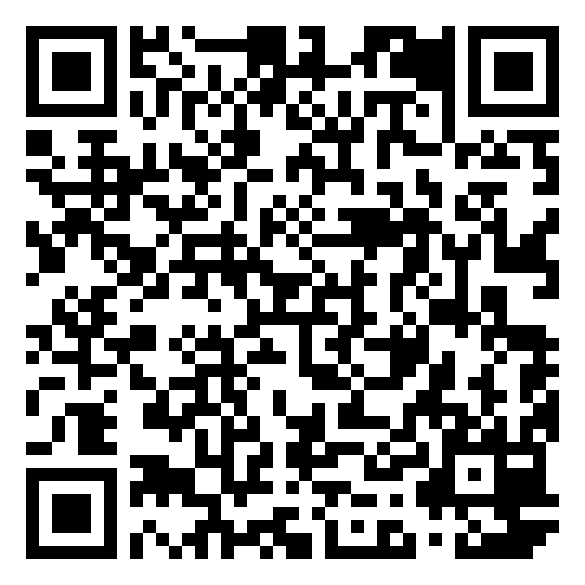 QR code 36535000700000