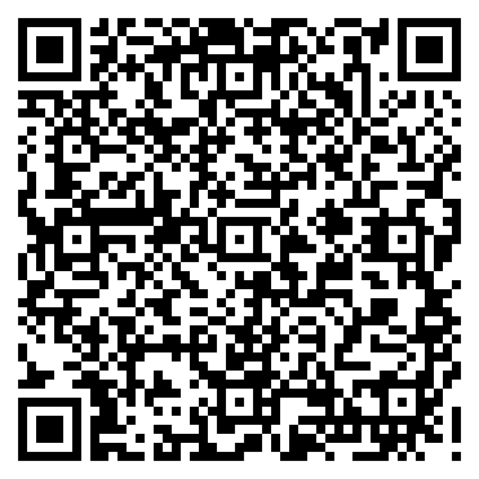 QR code 36888670200000