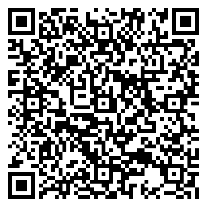 QR code 02211368400000