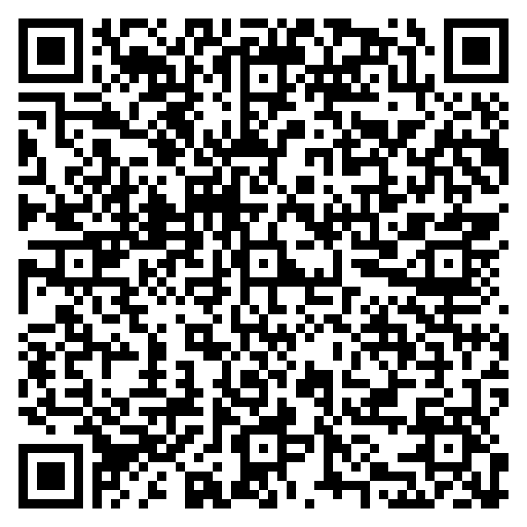 QR code 35057873600000