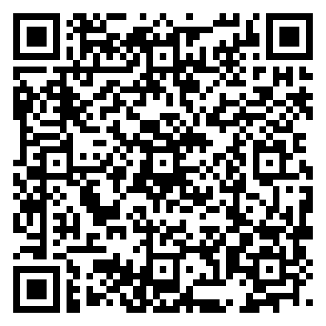 QR code 52966579600000
