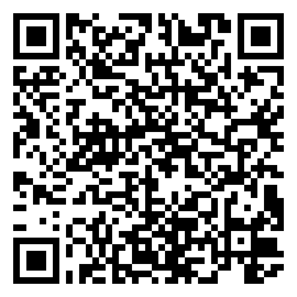 QR code 14583009000000