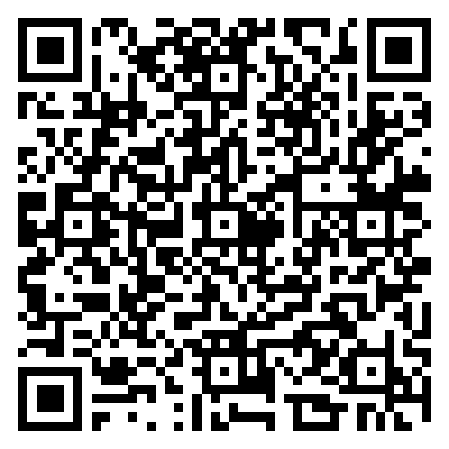 QR code 36880078700000