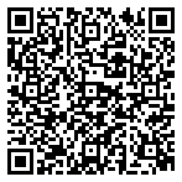 QR code 38632308900000