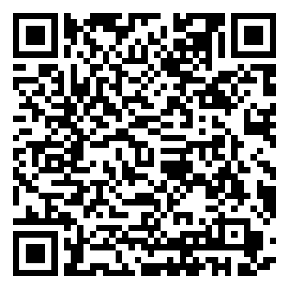 QR code 52660256500000