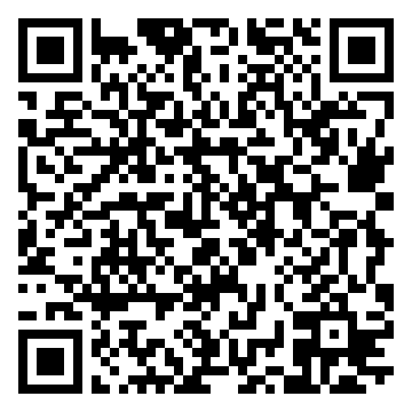 QR code 36636119000000