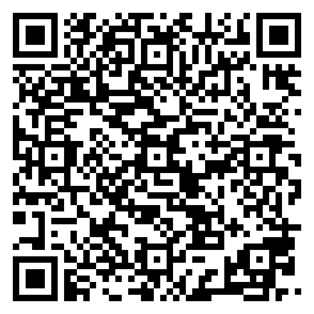 QR code 22178620000000