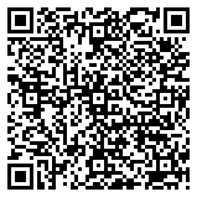 QR code 52751150500000