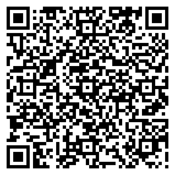 QR code 52001467200000