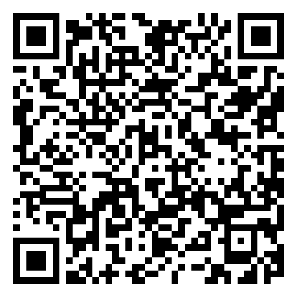 QR code 53140706400000