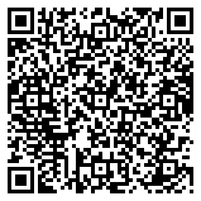 QR code 34127030400000