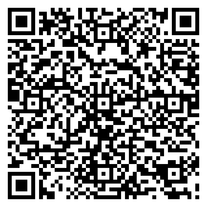 QR code 38553418600000