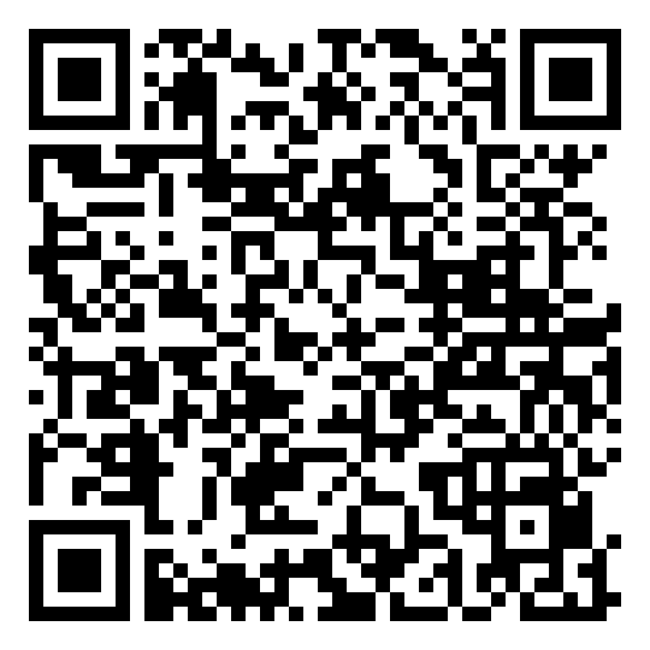 QR code 38795312500000
