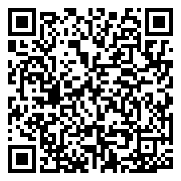 QR code 52041291200000
