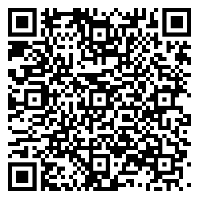 QR code 38090719700000