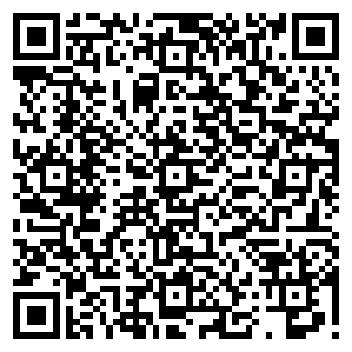 QR code 38340042900000