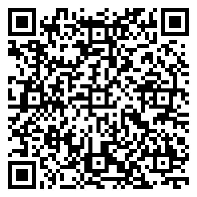 QR code 18096786300000