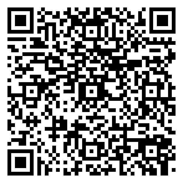 QR code 54092144300000